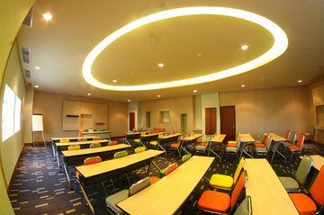 Ibis Styles Hotel 3*