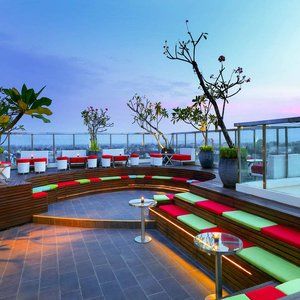 Ibis Styles