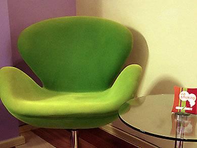 Ibis Styles Hotel 3*