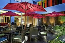 होटल Ibis Styles 3*