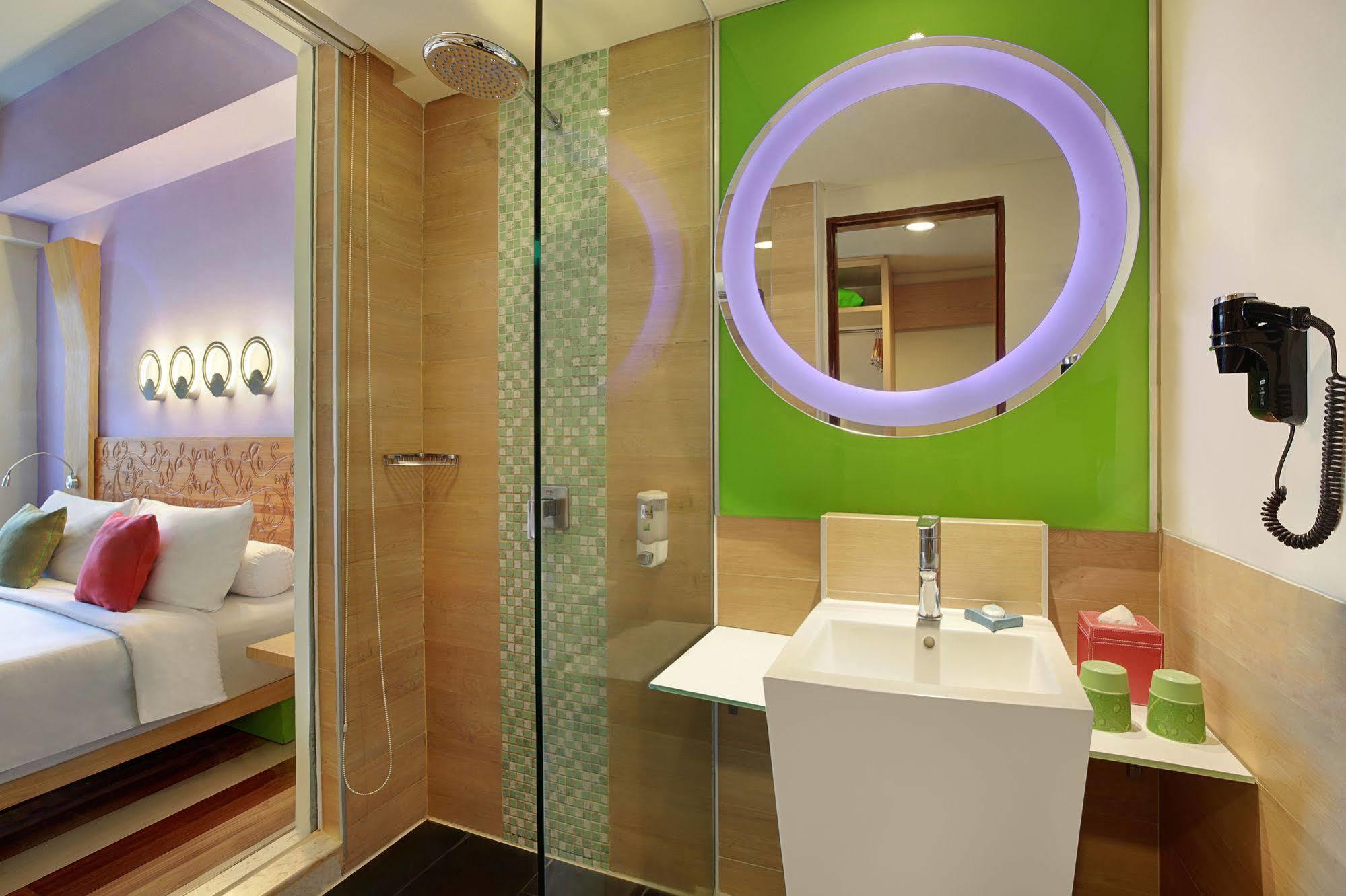 Ibis Styles Hotel Yogyakarta