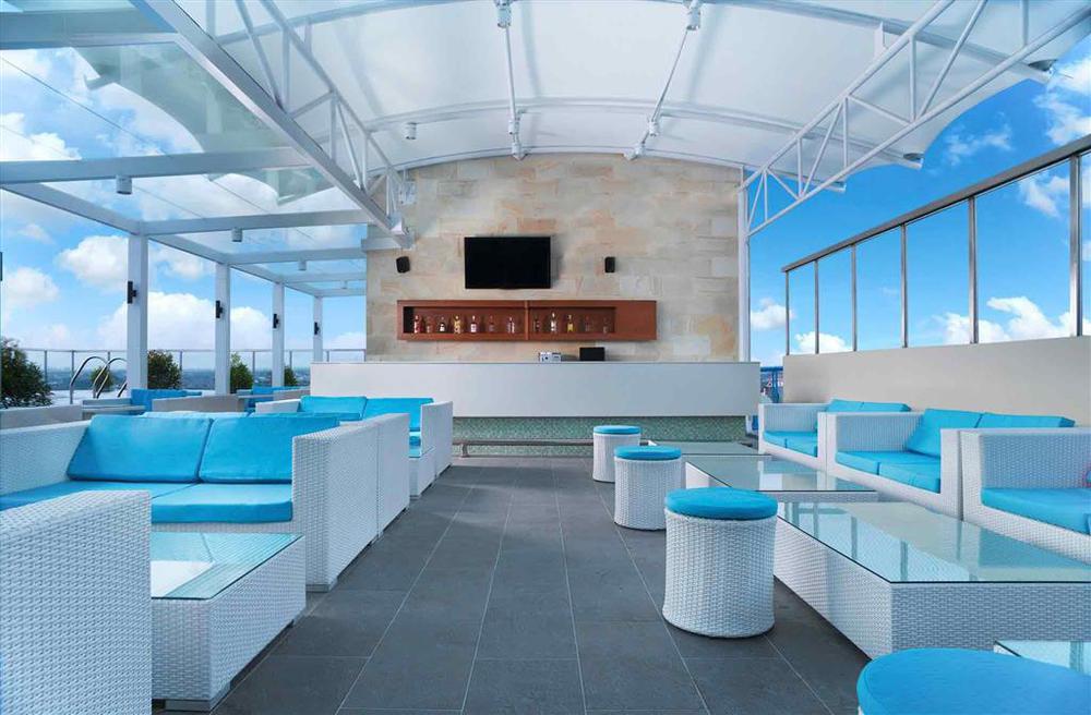 Ibis Styles 3*